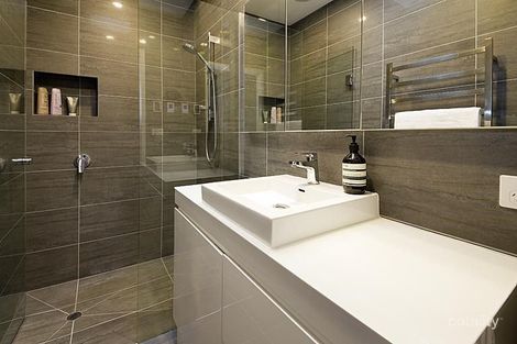 Property photo of 5/10-12 Milton Street Carnegie VIC 3163