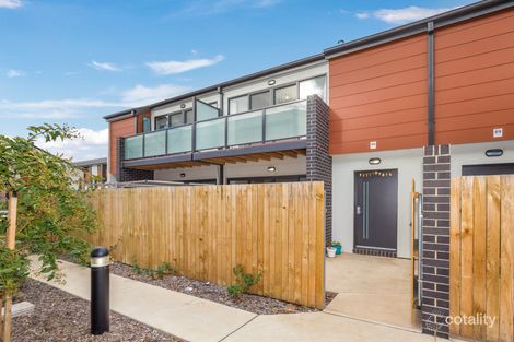 88/224 Flemington Rd, Harrison, ACT 2914