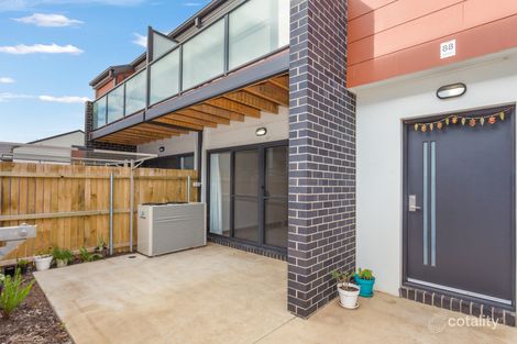 Property photo of 88/224 Flemington Road Harrison ACT 2914