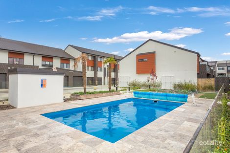 Property photo of 88/224 Flemington Road Harrison ACT 2914