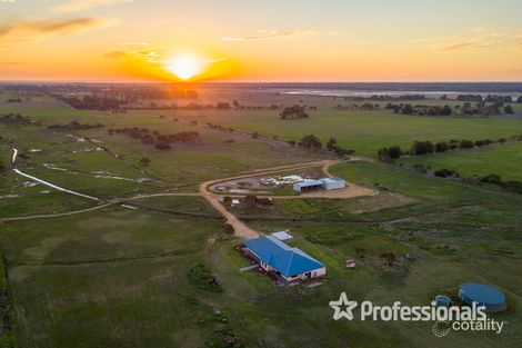 Property photo of 278 Lyle Road Abba River WA 6280