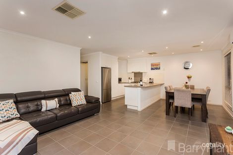 Property photo of 2 Bluestone Court Point Cook VIC 3030