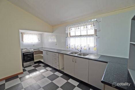 Property photo of 29 Robins Street Mareeba QLD 4880