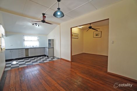 Property photo of 29 Robins Street Mareeba QLD 4880