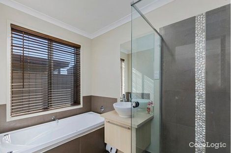 Property photo of 25 Jane Road Yarrawonga VIC 3730