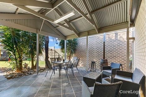 Property photo of 25 Jane Road Yarrawonga VIC 3730