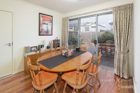 Property photo of 27 Brunton Crescent Mulgrave VIC 3170