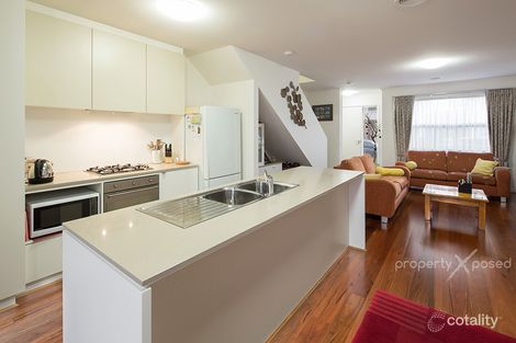 Property photo of 27 Brunton Crescent Mulgrave VIC 3170