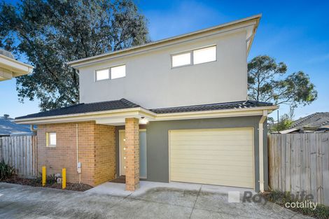 Property photo of 4/10 Tarata Drive Doveton VIC 3177