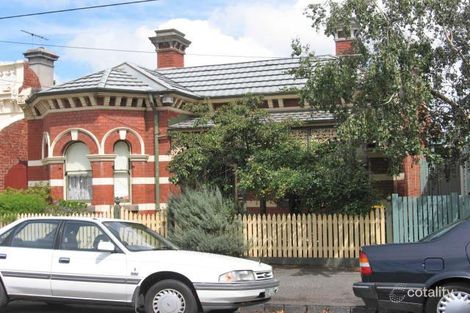 81 Best St, Fitzroy North, VIC 3068