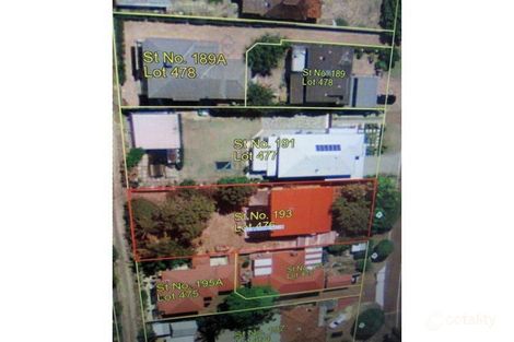 193a Westview St, Scarborough, WA 6019