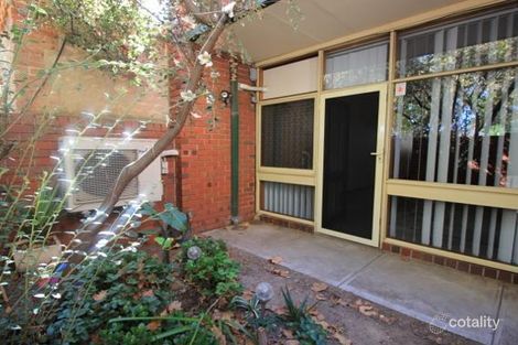 212 Jeffcott St, North Adelaide, SA 5006