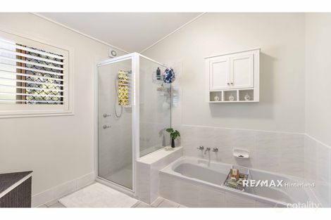 Property photo of 70 Berganns Road Witta QLD 4552