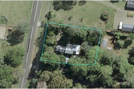Property photo of 70 Berganns Road Witta QLD 4552