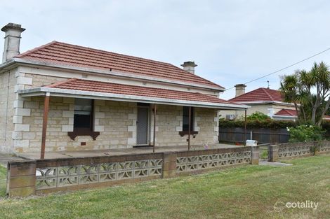 Property photo of 31 Fourth Street Millicent SA 5280