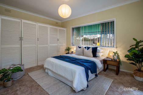 Property photo of 121 Boronia Street North Albury NSW 2640