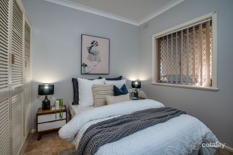 Property photo of 121 Boronia Street North Albury NSW 2640