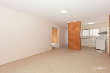 Property photo of 1/18 Glenalva Terrace Alderley QLD 4051