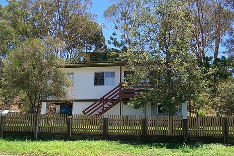 35 Fletcher St, West Gladstone, QLD 4680