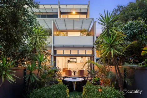 74 Lawrence St, Alexandria, NSW 2015