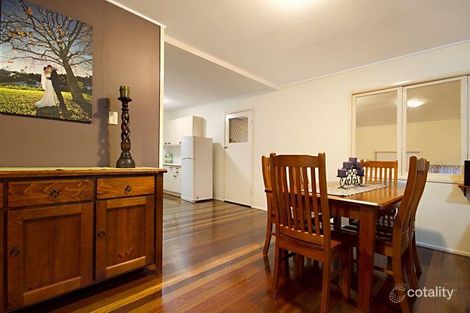 Property photo of 5 Ethel Street Thorneside QLD 4158