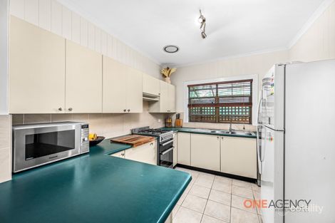 Property photo of 9 Contay Street Mayfield NSW 2304