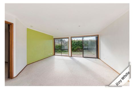 Property photo of 2/100 Chewings Street Page ACT 2614