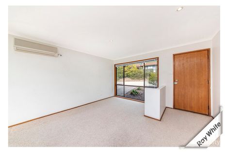 Property photo of 2/100 Chewings Street Page ACT 2614