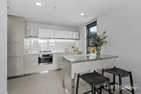 Property photo of 9/27 Cunningham Street Newstead QLD 4006