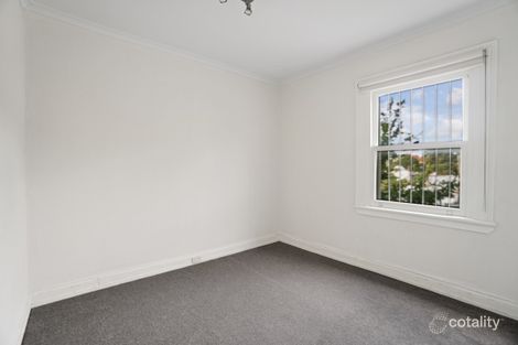 Property photo of 54 Rose Street Chippendale NSW 2008