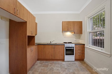 Property photo of 54 Rose Street Chippendale NSW 2008