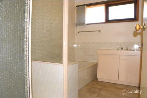 Property photo of 27 Day Crescent Bayswater North VIC 3153