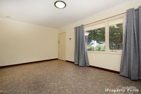Property photo of 74 Allinson Drive Girrawheen WA 6064