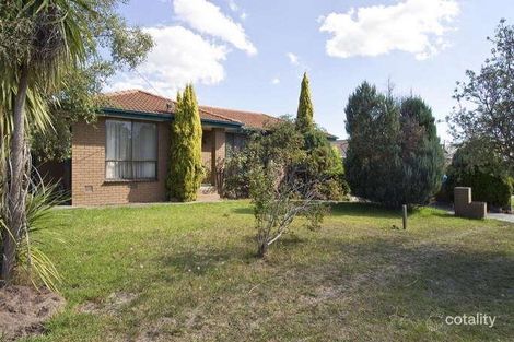 18 Welten Dr, Coldstream, VIC 3770