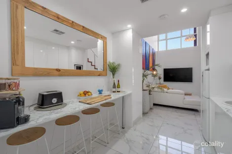Property photo of 56/237 Wakefield Street Adelaide SA 5000