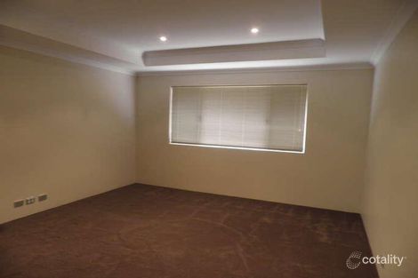 Property photo of 3 Temple Way Piara Waters WA 6112