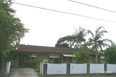 14 Redwood St, Kingston, QLD 4114