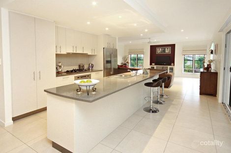 Property photo of 13 Gallows Place Palmwoods QLD 4555