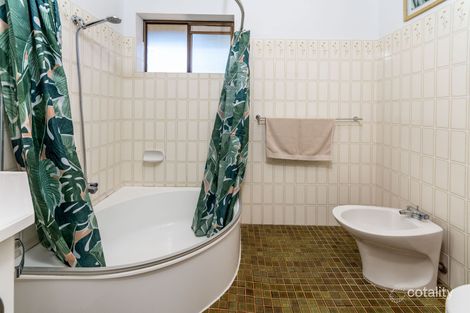 Property photo of 38/97 Sylvan Beach Esplanade Bellara QLD 4507