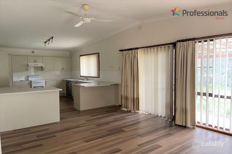 Property photo of 87B Crams Road North Nowra NSW 2541