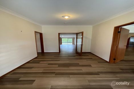 Property photo of 87B Crams Road North Nowra NSW 2541