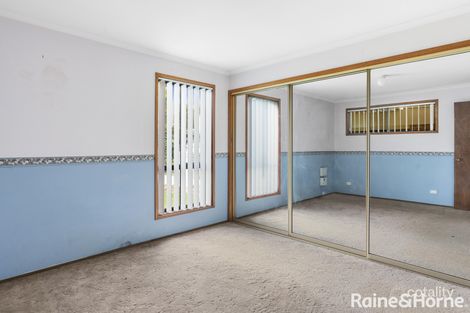 Property photo of 20 Kareelah Avenue Berkeley Vale NSW 2261