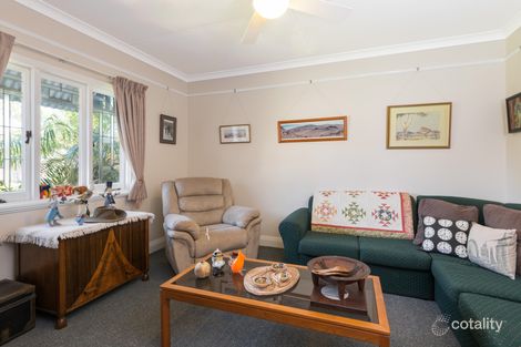 Property photo of 59 Federal Road Boulder WA 6432