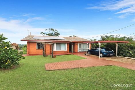 Property photo of 18 Cottman Street Buderim QLD 4556