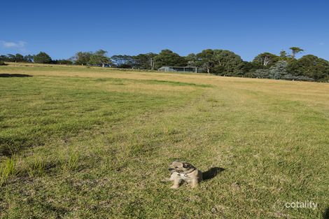 193 Lakeside Dr, Mallacoota, VIC 3892