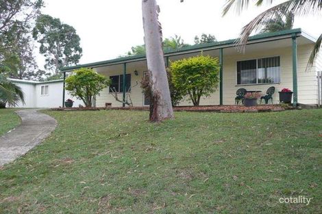 2 Barber Dr, Eimeo, QLD 4740