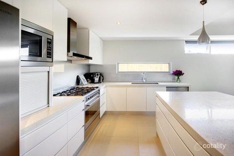 Property photo of 14A Dagonet Street Strathmore VIC 3041