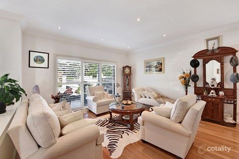 Property photo of 326 Warringah Road Frenchs Forest NSW 2086