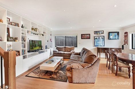 Property photo of 326 Warringah Road Frenchs Forest NSW 2086