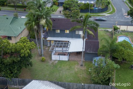 Property photo of 340 Horizon Drive Riverhills QLD 4074